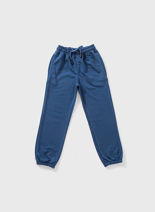 اون كيدز بنطلون رياضي أولادي أطفال صغار