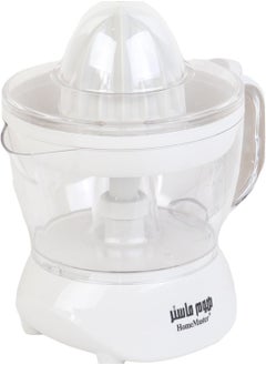Home Master Home Master HM-227 Orange Juicer 