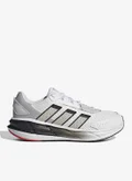 Adidas FTWWHT/GREONE/CBLACK