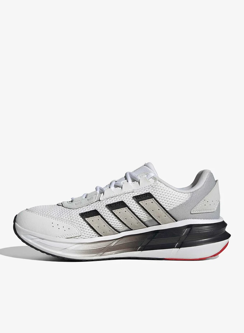 Adidas Astrastar