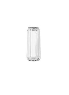 Dania Clear Acrylic Navigation 1 piece  - Image 1