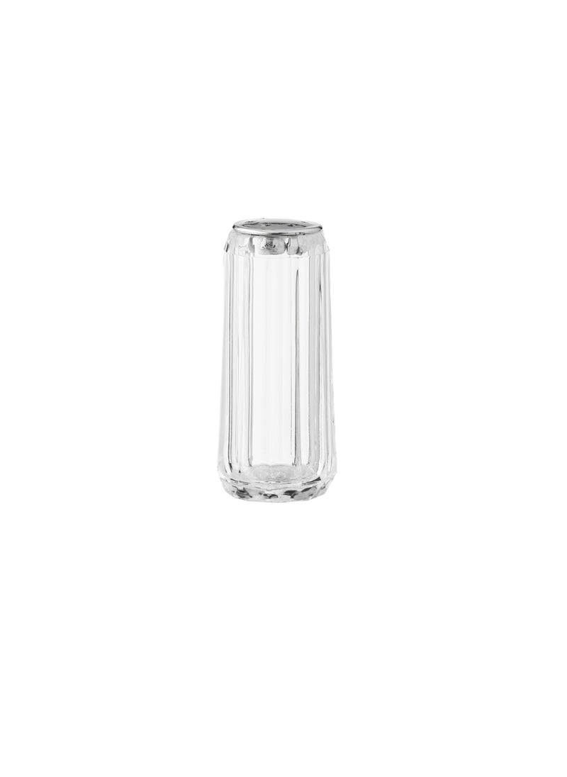 Dania Clear Acrylic Navigation 1 piece  - Image 1