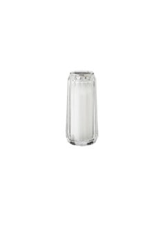 Dania Clear Acrylic Navigation 1 piece  - Image 2