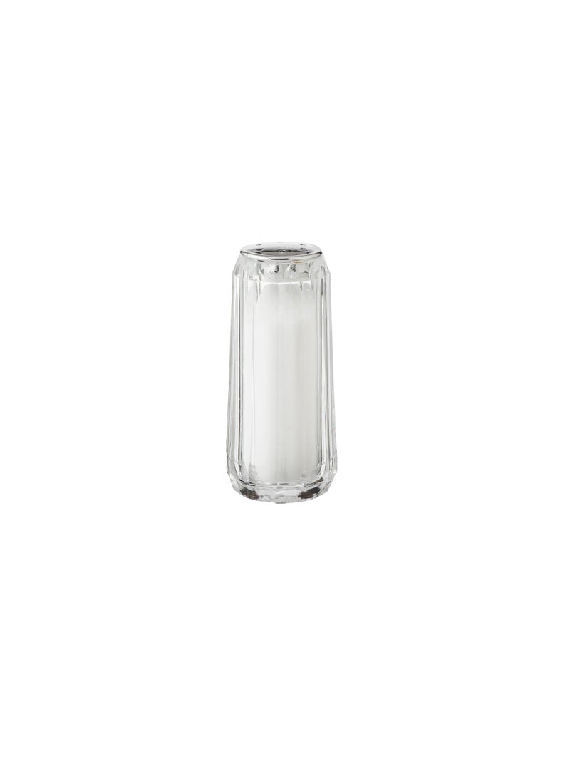 Dania Clear Acrylic Navigation 1 piece  - Image 2