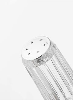 Dania Clear Acrylic Navigation 1 piece  - Image 3