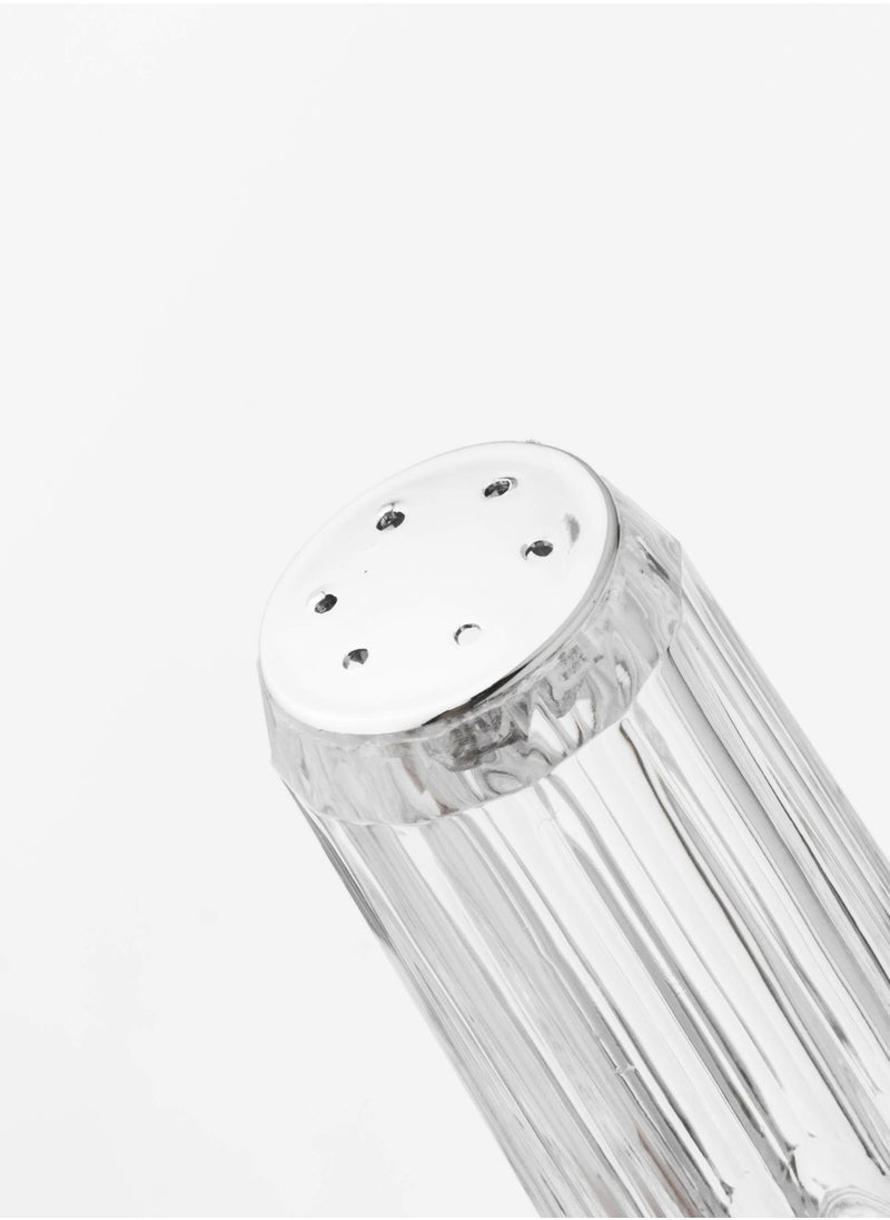 Dania Clear Acrylic Navigation 1 piece  - Image 3