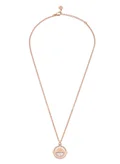 شيروتي 1881 Rose Gold-2