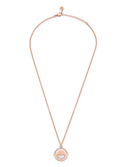 Rose Gold-2