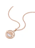 شيروتي 1881 Rose Gold-2