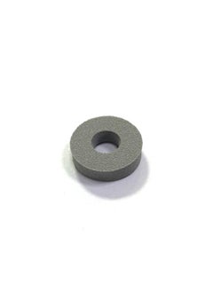 LegionGoPS4PS5PROXBOXROGPSPortal Rocker Feel Enhancement Buffer Ring Large Quantity Discount-Product Color:Gray Hard