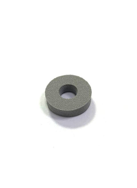 LegionGoPS4PS5PROXBOXROGPSPortal Rocker Feel Enhancement Buffer Ring Large Quantity Discount-Product Color:Gray Hard