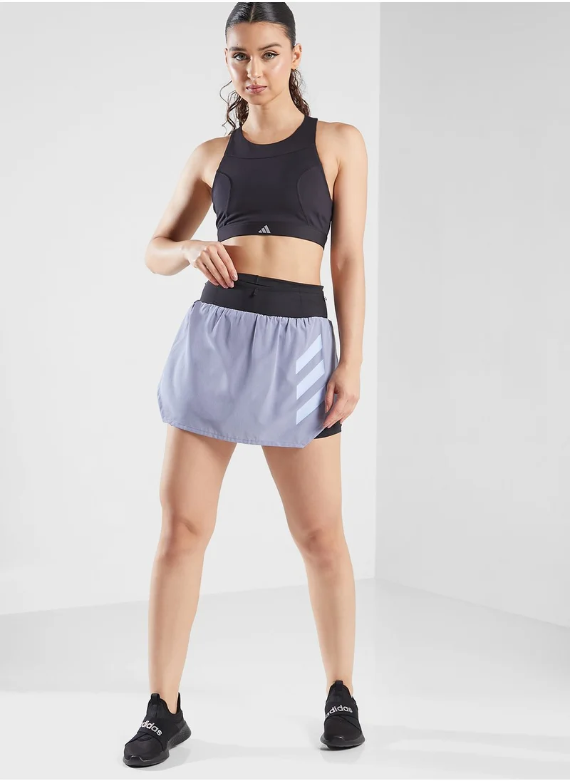 Adidas Essential Pro Skirt