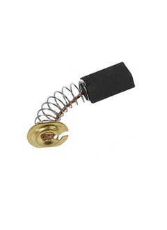 ABBASALI Carbon Brush CB-303  - Image 5