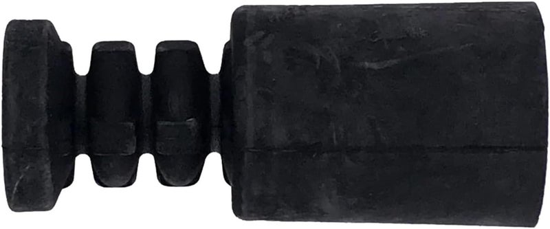 Wivplex Car Front Shock Absorber Buffer Rubber Boot - Image 5