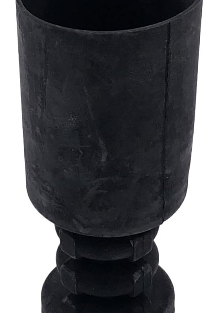 Wivplex Car Front Shock Absorber Buffer Rubber Boot - Image 1