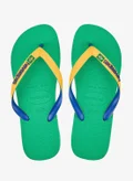 Havaianas Green