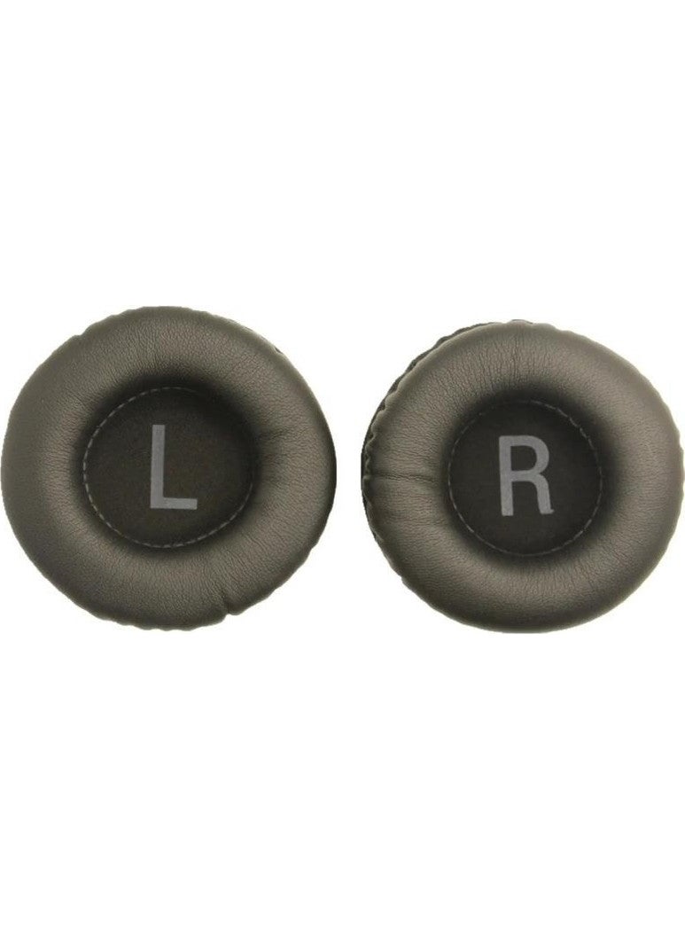 Philips SHB3075 Compatible Ear Pad - pzsku/Z89E3039DF2803E15D807Z/45/_/1735647909/871d818d-1d37-4132-84e9-439e12cacd6d