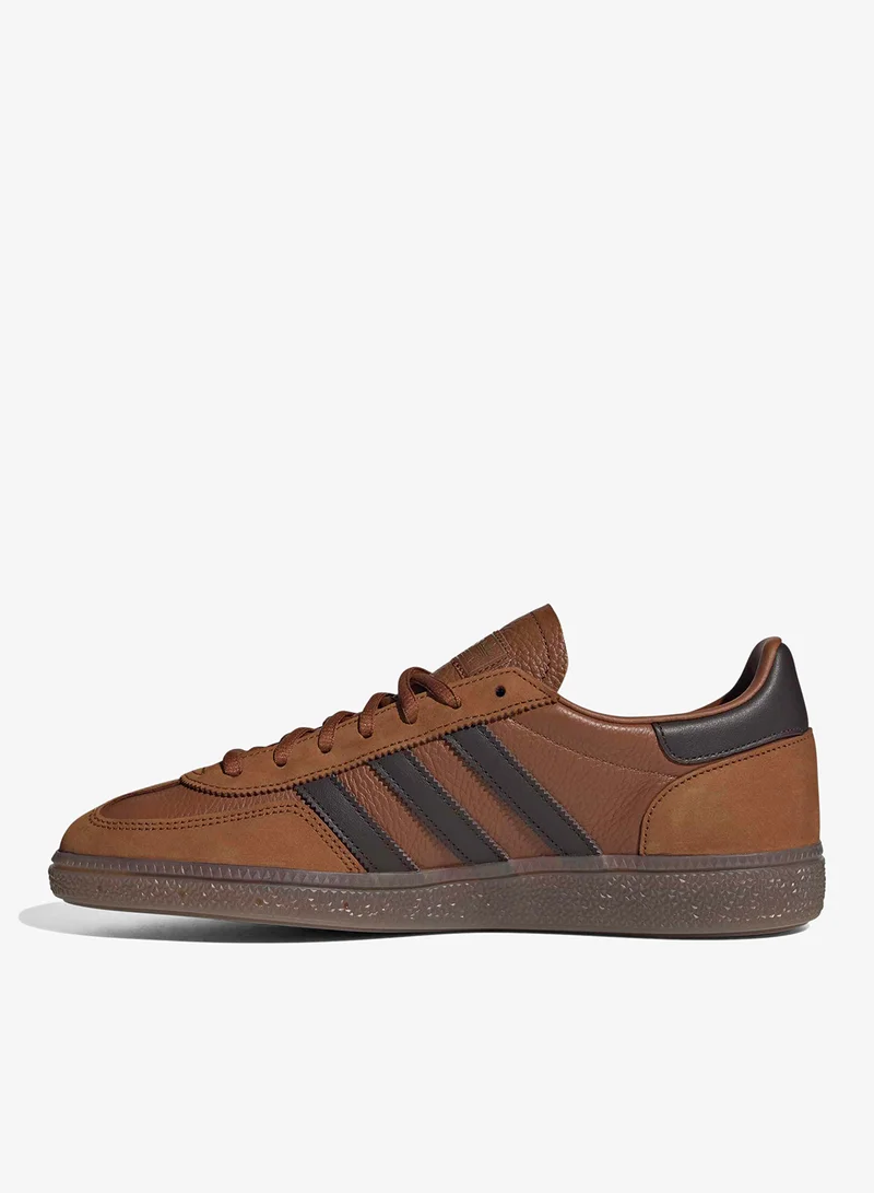 adidas Originals Handball Spezial