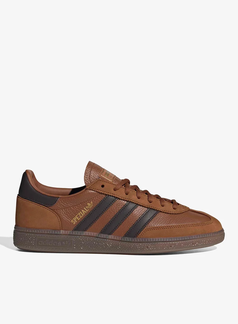 adidas Originals Handball Spezial