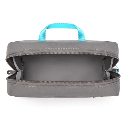 Pacsafe RFIDsafe Gear Pouch - Image 4