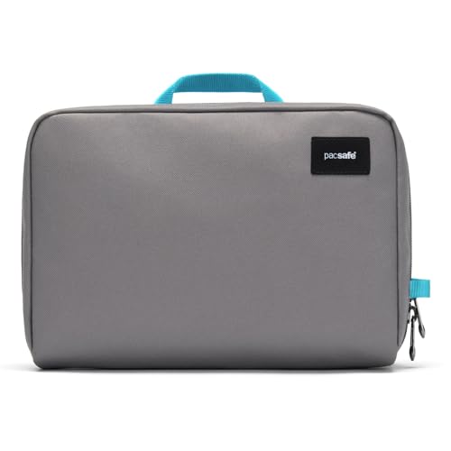 Pacsafe RFIDsafe Gear Pouch - Image 1