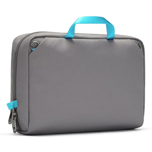 Pacsafe RFIDsafe Gear Pouch - Image 3