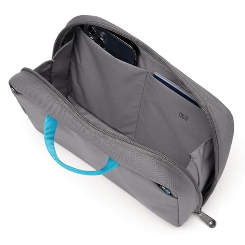 Pacsafe RFIDsafe Gear Pouch - Image 5