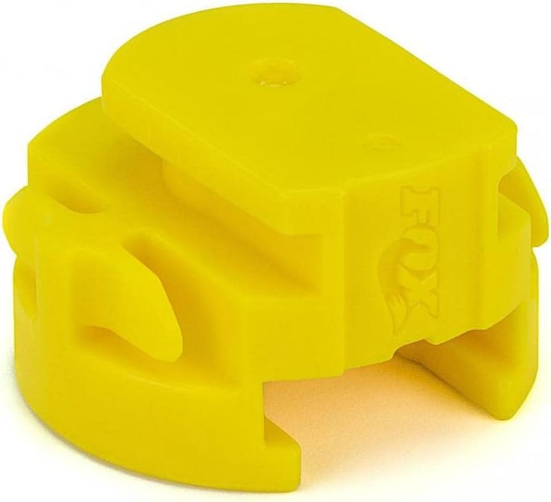 FOX FOX Float NA 2 Air Volume Spacer for 40. Each