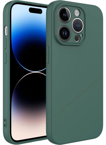 Apple iPhone 14 Pro Max Case Camera Protected Mara Launch Cover - pzsku/Z89E37B36AF9B8F8C4ECFZ/45/_/1730600212/ff7feb94-5bcb-4ba6-b0d2-b97c5b091c40