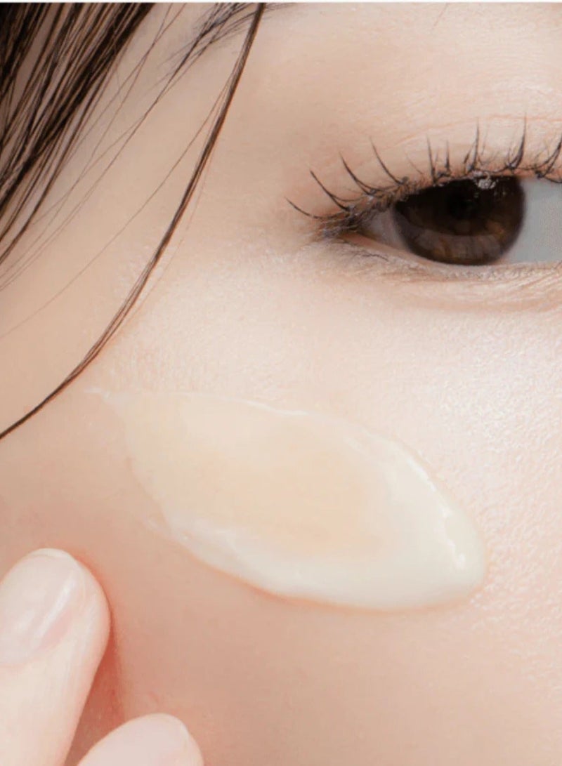 Dr.althea Redness, Sensitivity & Irritation Rescue Duo – Soothing Barrier Repair for Calm, Hydrated Skin – Dr. Althea 345 Relief Cream & 147 Barrier Cream - Image 5