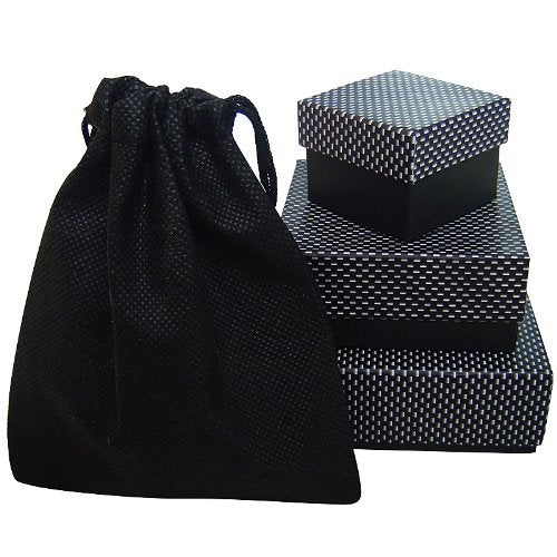 COOLSTEELANDBEYOND Stainless Steel Infinity Love Bangle Bracelet for Women and Silver Gold Two-Tone - Image 3