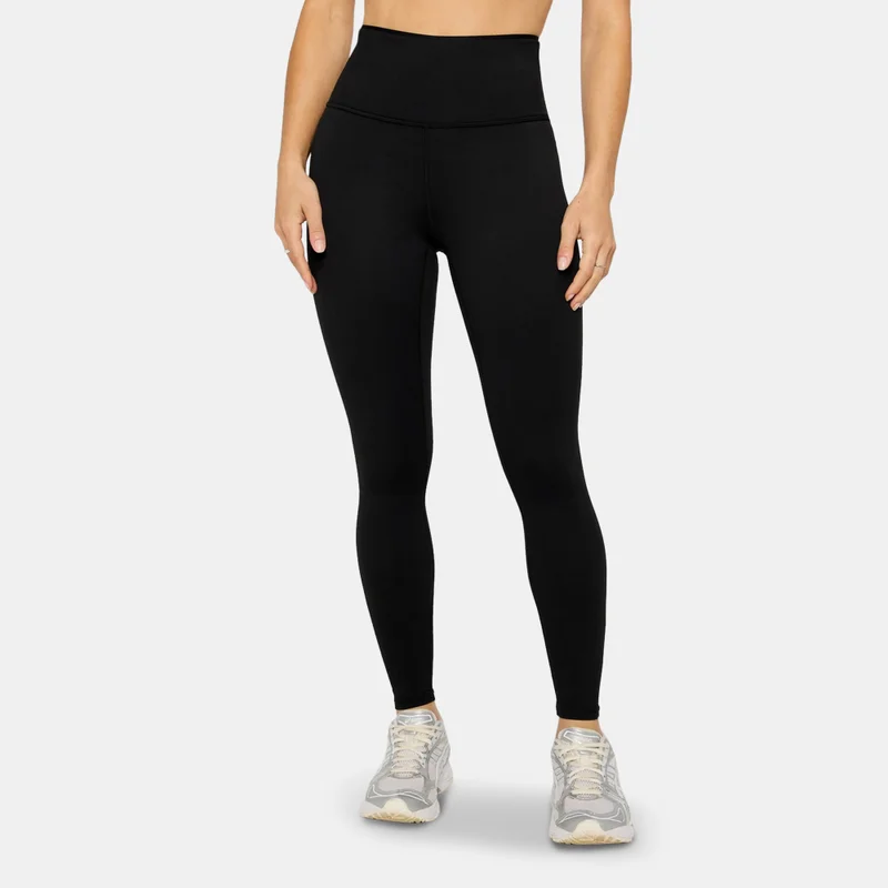 Fabletics ليقنز تدريب Boost PowerHold للنساء