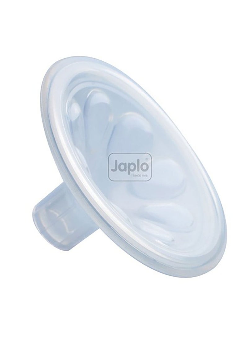 جابلو اي بامب واقي لحلمات حليب الام - Image 2