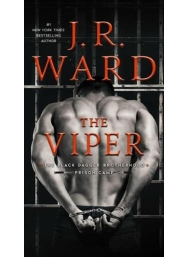The Viper : 3 