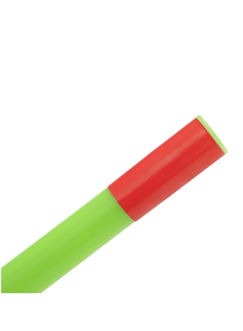 Bestway 24036 Swimming Goggles and Snorkel Set for Diving and Swimming - Image 5