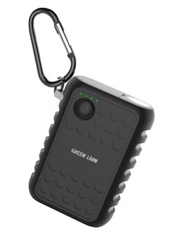 Black-Armor 10050mAh