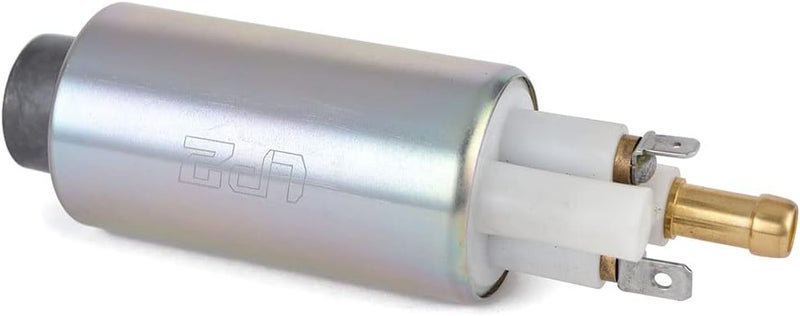 Wivplex Electric Fuel Pump Assembly - Image 2