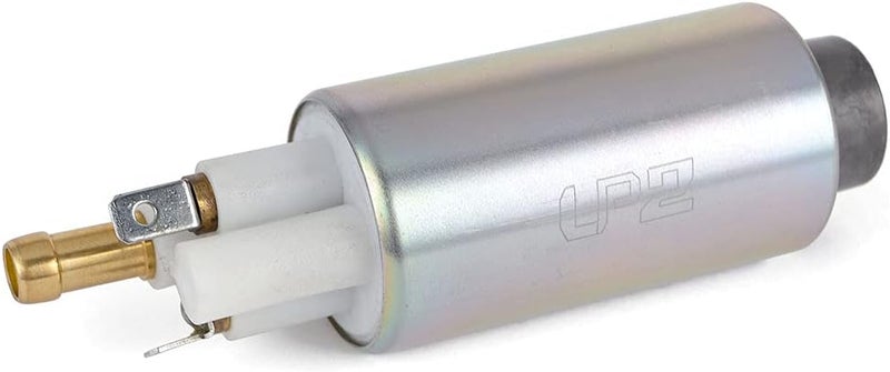 Wivplex Electric Fuel Pump Assembly - Image 3