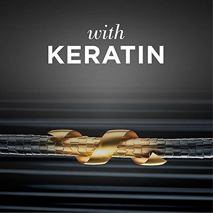 John Frieda FRIZZ EASE OUNCES, CONDITIONER - Image 3