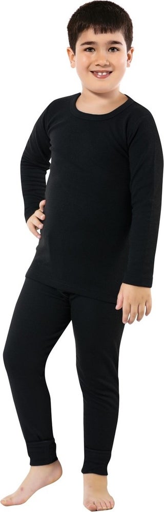 Boy Black Bottom Top Thermal Set Underwear - pzsku/Z89E4D2C388294EA11783Z/45/_/1733933838/5c01024a-e6ad-42c8-b793-e5ede5019798