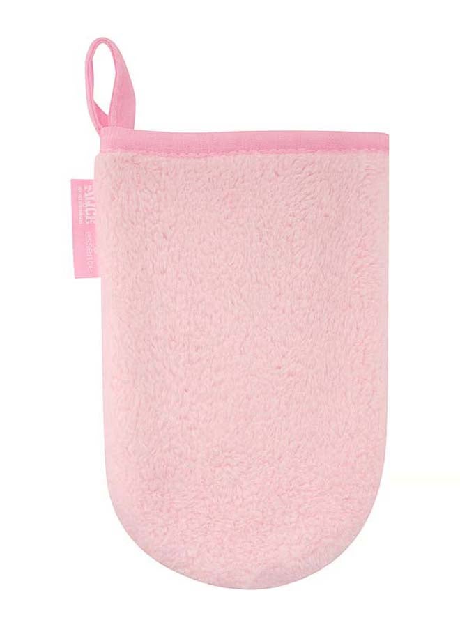 Essence Disney Alice In Wonderland Make-Up Remover Glove 01 Wonderful You! - Image 1