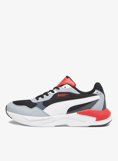 PUMA Men's X-Ray Speed Lite Shoes