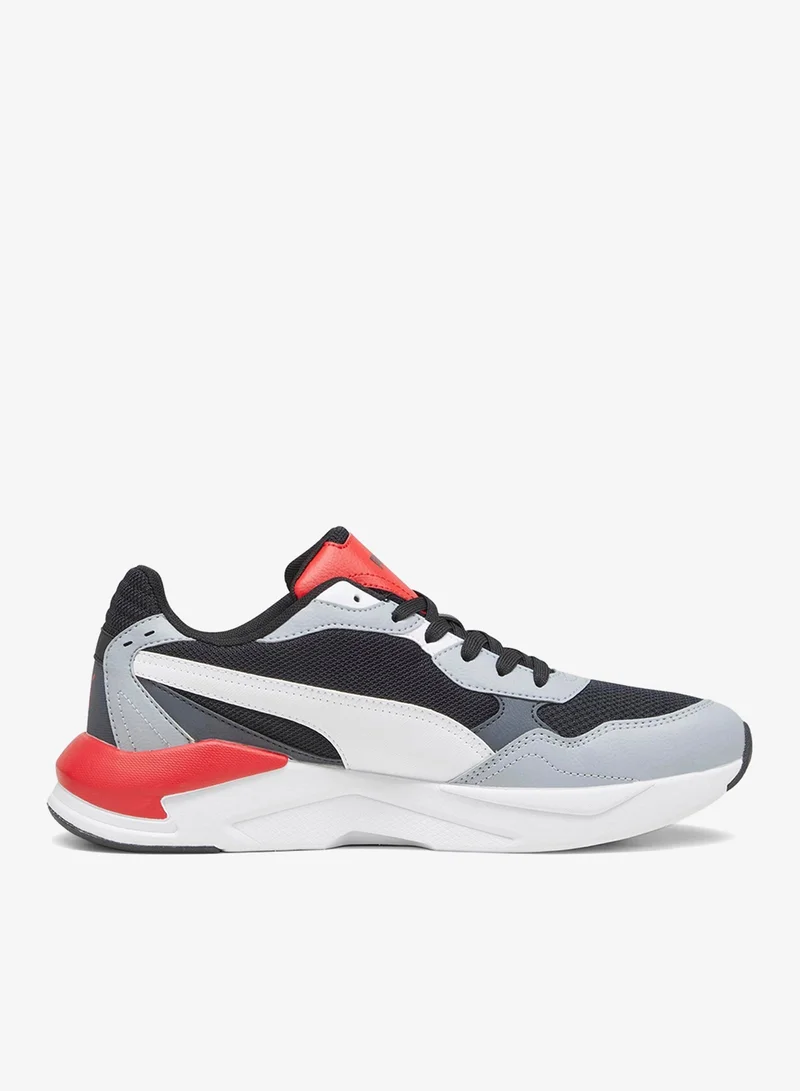 PUMA Men's X-Ray Speed Lite Shoes