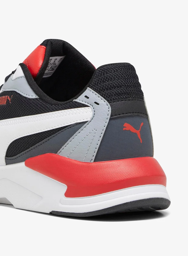 PUMA Men's X-Ray Speed Lite Shoes