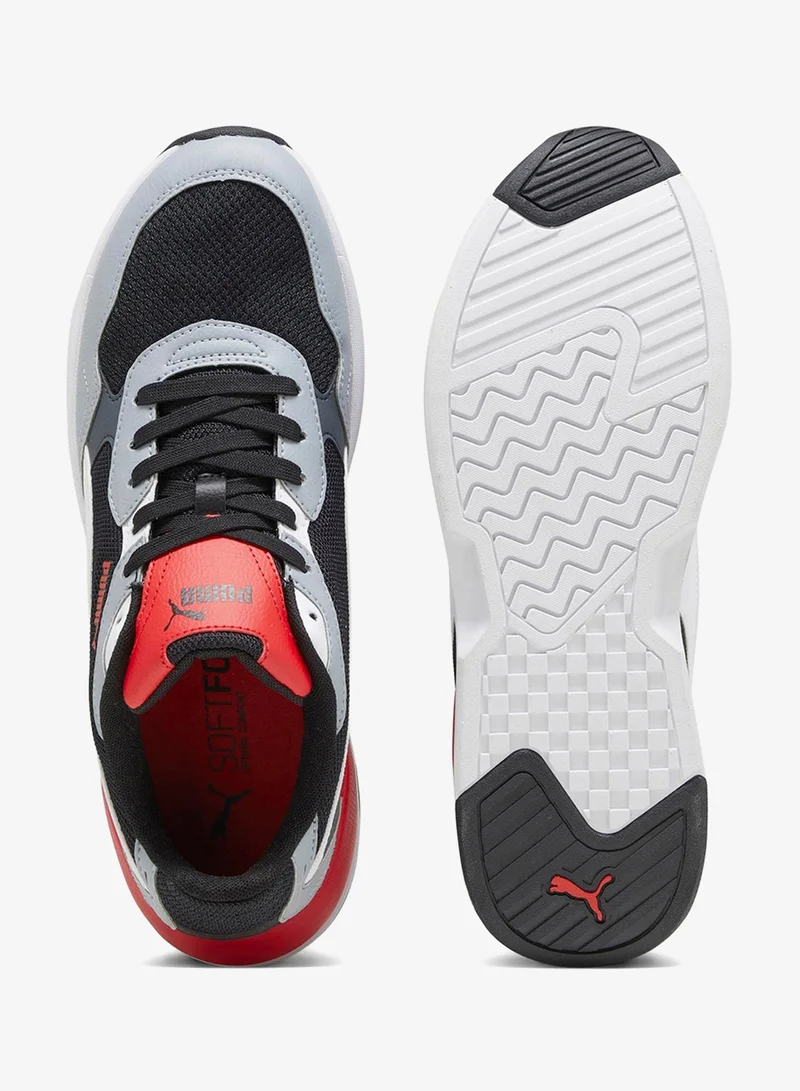 PUMA Men's X-Ray Speed Lite Shoes