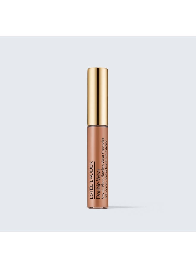 Double Wear Stay-In-Place Concealer -4C Medium Dee - pzsku/Z89E5693FADAFA384A70FZ/45/_/1720501933/b885be23-589c-4df2-9ebc-17140c00063c