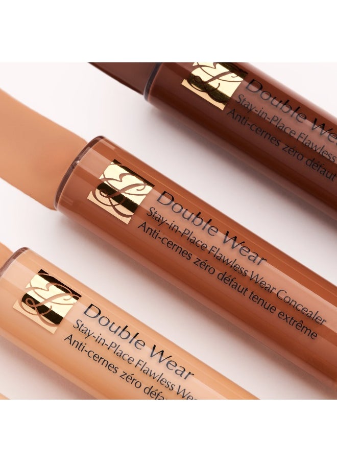 Double Wear Stay-In-Place Concealer -4C Medium Dee - pzsku/Z89E5693FADAFA384A70FZ/45/_/1720501936/16375402-7aaf-4c12-823a-a3c5f07f6924