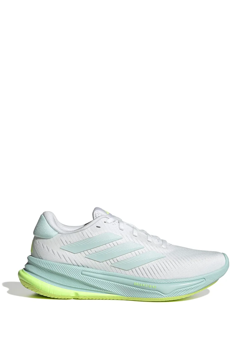 اديداس Supernova Ease