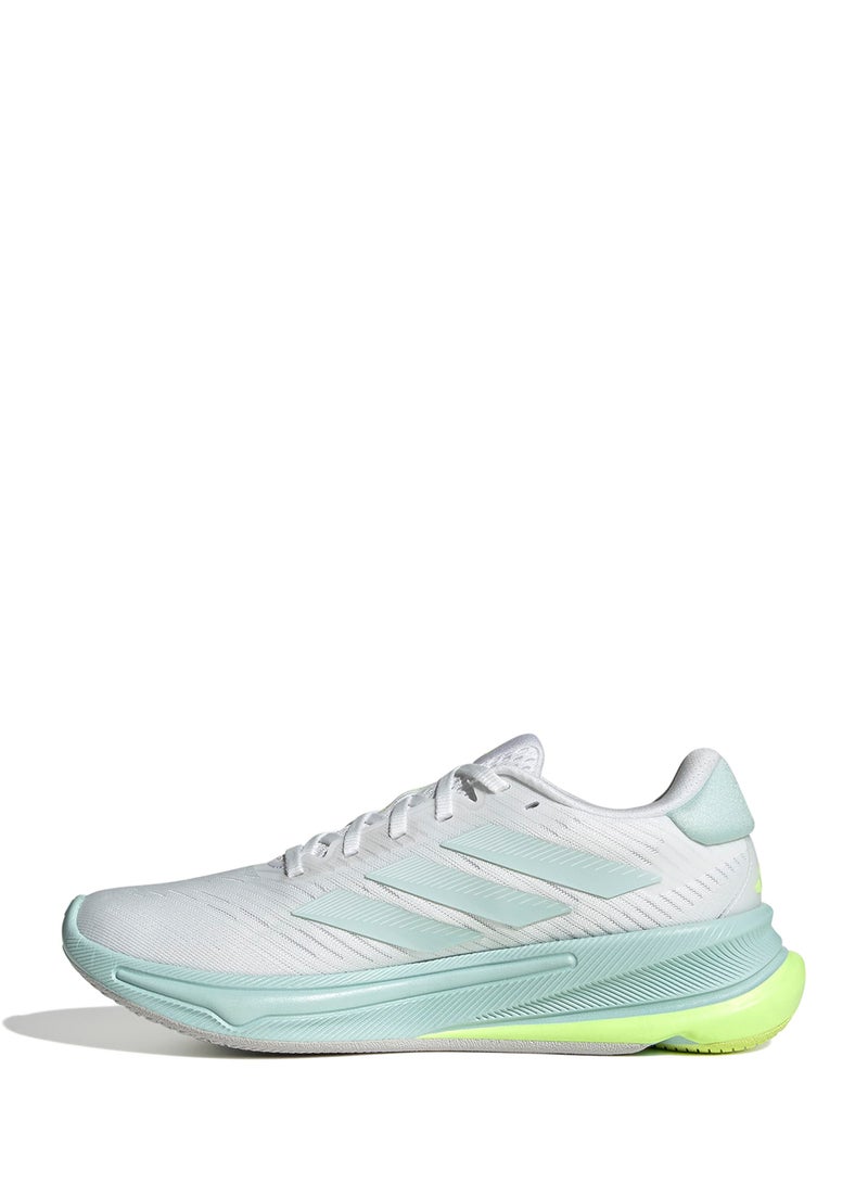 adidas سوبرنوفا إيز  - Image 2