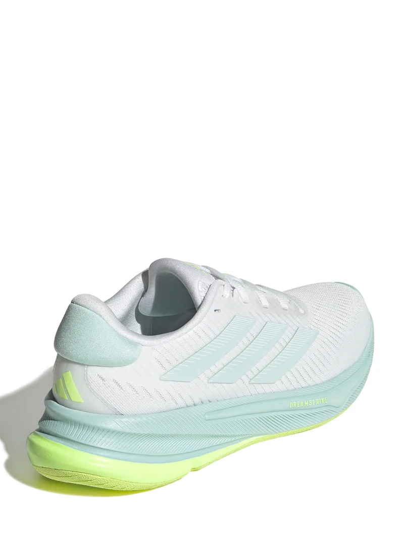 adidas سوبرنوفا إيز